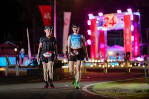 BIB: 
                            <button type="button" onclick="openModal(26554241)" class="btn btn-primary btn-sm float-right btn-popup" data-toggle="modal" data-target=".modal-high-quality">
                        <i class="fas fa-shopping-cart"></i> Add to Cart
                    </button>
                                            <button type="button" onclick="isThisMe(26554241, true)" class="btn btn-success btn-sm float-right btn-popup btn-isme hidden" data-toggle="tooltip" data-placement="bottom" title="นี่คือรูปของคุณใช่ไหม คลิกที่นี่เพื่อเอาเข้าอัลบั้ม">
                        <i class="fas fa-plus"></i> Add to album
                    </button>
                    <button type="button" onclick="isThisMe(26554241, false)" class="btn btn-warning btn-sm float-right btn-popup btn-isnotme hidden">
                        <i class="fas fa-ban"></i> Remove from album
                    </button>